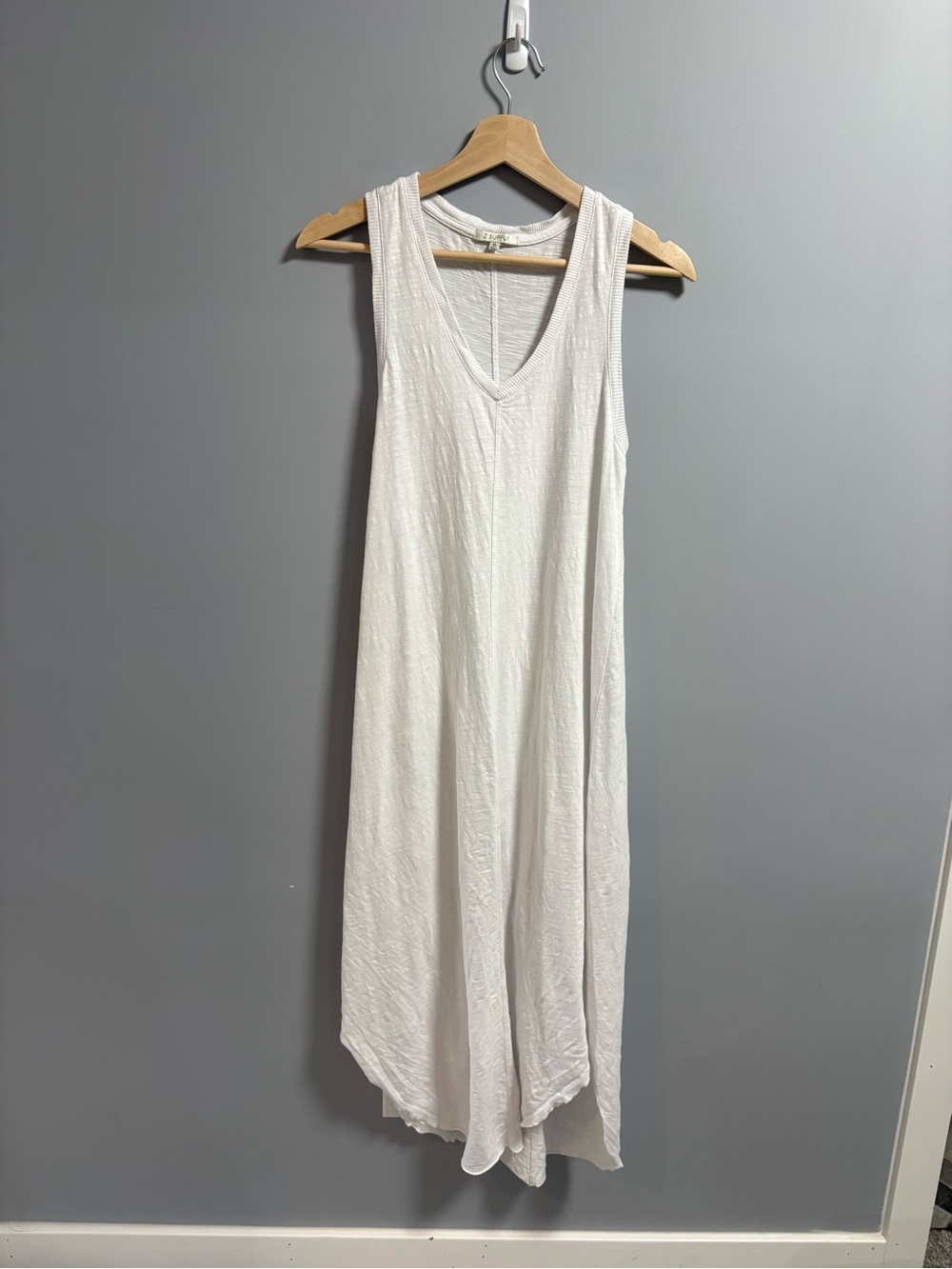 Z Supply Dress